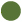 fern green